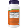 Now Foods Ginkgo Biloba 60 mg 240 kapslí
