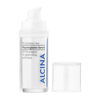 ALCINA For dry skin Moisture Serum – hydratační pleťové sérum, 30 ml