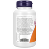 Now Foods Propolis 1500 5:1 Extrac 100 kapslí