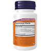 Now Foods Policosanol 20 mg Double Strength 90 veg kapslí
