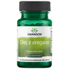Swanson Oregánový Olej 150 mg 120 kapslí