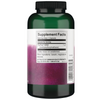Swanson MSM Metylosulfonylometan 1000 mg 240 kapslí