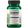Swanson Probiotika ProLacto Acidophilus 60 kapslí