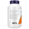 Now Foods Cod Liver Oil 650 mg 250 kapslí