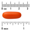 Swanson Koenzym Q10 200 mg + Tokotrienoly 20 mg 60 kapslí