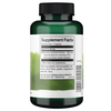 Swanson Gurmar (Gymnema Sylvestre) Extract 300 mg 120 kapslí