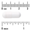 Swanson Triple Magnesium Complex 400 mg 100 kapslí
