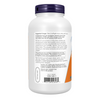 Now Foods Omega-3 Fish Oil (Fish Gelatin) 200 kapslí
