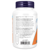 Now Foods Omega-3 Molecularly Distilled Enteric Coated 180 kapslí