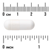 Swanson L-Arginin 500 mg 100 kapslí