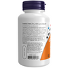 Now Foods L-Tryptophan 1000 mg Double Strength 60 tablet