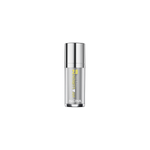 ALCINA Hyaluron 2.0 Face Gel – pleťový gel s kyselinou hyaluronovou, 30 ml