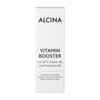 ALCINA Vitamin Booster – vitaminový booster na obličej vyhlazující, 15 ml