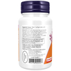 Now Foods Astaxanthin Extra Strength 10 mg 30 kapslí