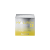 ALCINA Hyaluron 2.0 Face Cream – pleťový krém s kyselinou hyaluronovou, 50 ml
