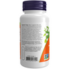 Now Foods EGCg Green Tea Extract 400 mg 90 kapslí