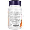 Now Foods GlucoFit 60 kapslí