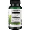 Swanson Goji (Wolfberry) Extract 500 mg 60 kapslí