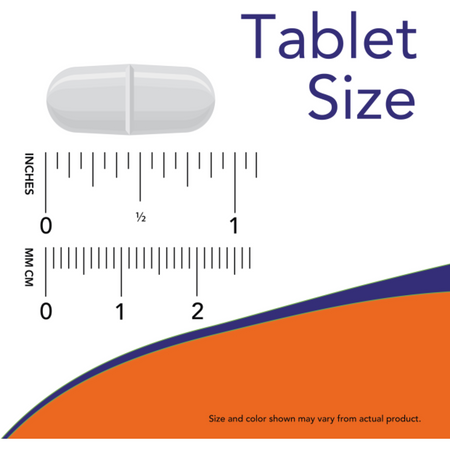 Now Foods MSM Methylsulfonylmethan 1500 mg 200 tablet