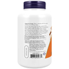 Now Foods Psyllium Husk 700 mg 180 veg kapslí