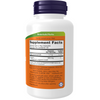 Now Foods Oregano 450 mg 100 kapslí