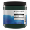 Swanson Inositol 100% Pudr 227 g