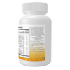 Now Foods Kid Vits Juicy Orange 120 tablet