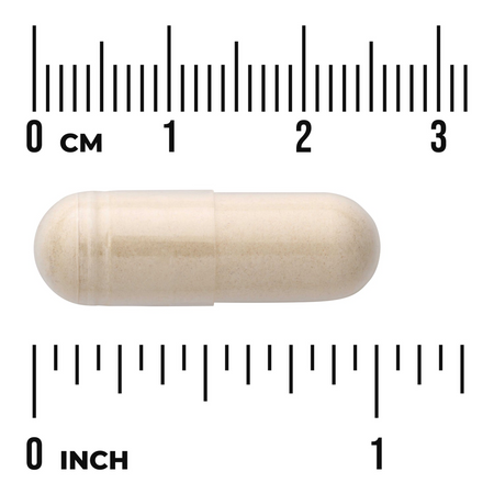 Swanson Sojové Isoflavony 750 mg 120 kapslí