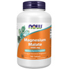 Now Foods Magnesium Malate 1000 mg 180 tablet