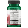 Swanson Resveratrol Complex 60 kapslí