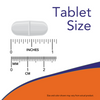 Now Foods Silica Complex 180 tablet