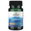 Swanson Lutein 20 mg 60 kapslí
