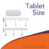 Now Foods Cholesterol Pro 120 tablet