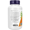 Now Foods Slippery Elm 400 mg 100 kapslí