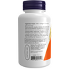 Now Foods Black Cumin Seed Oil 1000 mg 60 kapslí