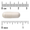 Swanson Garcinia Cambogia 80 mg 60 kapslí