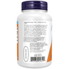 Now Foods DHA-1000 Fish Oil Extra Strength 90 kapslí