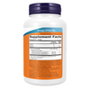 Now Foods DHA-500 Fish Oil Double Strength 180 kapslí