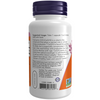 Now Foods Koenzym Q10 30 mg 240 kapslí