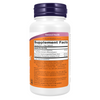 Now Foods Pycnogenol 60 mg 50 kapslí