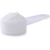 Swanson Albion DiMagnesium Malate Pudr 60 g