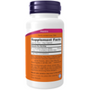 Now Foods DMG 125 mg 100 veg kapslí