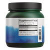 Swanson Inositol 100% Pudr 227 g