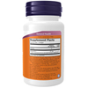 Now Foods Astaxanthin Extra Strength 10 mg 30 kapslí