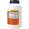 Now Foods LFlax Oil 1000 mg Vegan Formula 120 kapslí