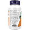 Now Foods Potassium Gluconate 99 mg 250 tablet