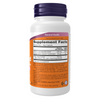 Now Foods Grape Seed 100 mg Extract 100 kapslí