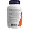Now Foods Advanced Gamma E Complex 120 kapslí
