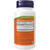 Now Foods Turmeric Curcumin 665 mg 120 kapslí