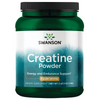 Swanson Creatine Monohydrate Pudr 1000 g